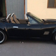 Illustration for article titled At $28,000, Is This 2005 BMW Z3 “Cobra” A Doozy Of A Deal, Or Just A Doozy?